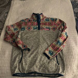 Simply Southern Sweatshirt